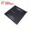 TRICONEX	3604E	Digital Output Module    New and original box