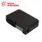EMERSON	KJ1501X1-BC1 12P2186X032  VE5008