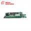 ABB 	SMIO-01C