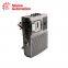 LENZE	8400 PROTEC  E84DEPCE7514C5CNRR