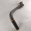 Engine Parts K19 Lubricating Oil Suction Tube 4913728