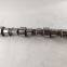 ISC QSC 6CT Series Engine Parts Camshaft 3938163