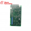 ABB YPK114A 3ASD399002B20 3ASD399002B2