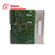 LAM 810-017034-005