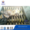 Double Shaft Shredder - Customizable for Specific Applications