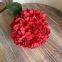 Wholesale Bulk Hydrangea Flowers - 100+ Pcs Hydrangea Flowers, E-Commerce Hydrangea Flowers