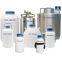 Togo Liquid Nitrogen Container Cryo Canister Preservation