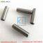 Pièces de moteur 1006 Guide de soupape 3343F041&3343J021 compatibles avec Perkins
