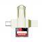 Factory OTG Carder Reader USB 3.0 Type-C Multi-function Card Reader/writer