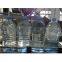 3L to 10L Plastic PET Bottle Drinking Mineral/Pure Water Filling 3-in-1 Machine Mono block Production Line