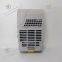 5X00481G04 EMERSON multi-protocol communication interface module