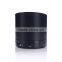 2015 New Bluetooth speaker with power bank, Mini bluetooth speaker music player for bicycle