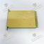 P3ECa HENF315309R2 Automation control module