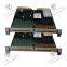 VMIVME3122 VMEbus Analog Input/Output Board