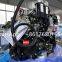 perkins1104D-E44TA engine 96KW with heavy duty PTO