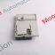ABB 1SAP111100R0270 TB511-ETH