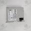 Cutting-Edge MVI69E-MBTCP Allen Bradley High-Speed TCP/IP Enhanced Communication Module