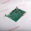SST SST-PFB3-VME-2