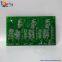 GE  IS200TVIBH2B  Vibration Terminal Board