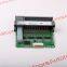 Allen Bradley1746-IV16