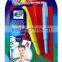 Blow pen fantasy set