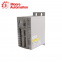 Allen Bradley1398-DDM-005