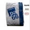 Ascend Vydyne PA66 Vydyne 22HSP Poliamida 66 Resina de nailón Termoplásticos de ingeniería Materiales primarios de PA Precio de Pa66 Gránulos de plástico
