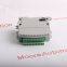 Allen Bradley2085-IQ16