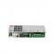 PCD530A102 3BHE041343R0102  PC D530 A102 Comm Contr & Meas
