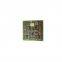 XVC768AE102 3BHB007211R0102 unidade de processamento central