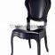 Belle Epoque Chair/Belle Chair