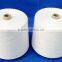 Yarn Dyed Fabric for 100% Polyester Sewing Thread