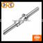 China Made High Precision Ball Screw Price