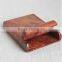 Top Grade Wooden Cigar Box