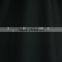 Polyester Viscose wool like TR Fabric for suit on sale