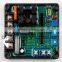 GAVR8A AVR Generator Parts and Accessories