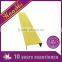 free sample flexible floor tile trim aluminum tiling