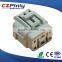 female 6 pin toyota automotive connector