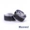 air conditioner duct tape industrial tape self fusing tape silicon rubber