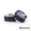 industrial silicon rubber tape self fusing tape