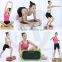 2014 New design Lose weight without exercise ultrathin vibration plate