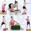 Crazy Fit Massage Cheap Price
