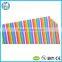 3mm thick camouflage eva sheet with factory price