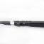 Top quality Extension aluminum long handle car wash brush telescopic cleaning brush 90-165cm long