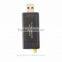 Single TTL 3DRobotics 3DR Radio Telemetry Kit 915Mhz Module for APM APM