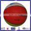 OEM China high quality customized basketball ball for sport