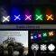 CREE LED Off road vehicle search lamp driving Lights LED-0840