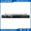 Control long distance FCC kvm switch cate5