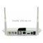 Stable Quality Cheap price Wholesale Quad Core Android tv box RK3128 Smart TV BOX In Stock Q11 for arabic UK iptv box
