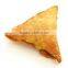 samosa pastry sheet machine